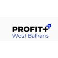 Profit Plus West Balkans d.o.o.